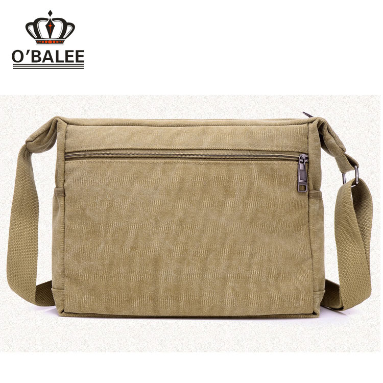 shoulder sling bag