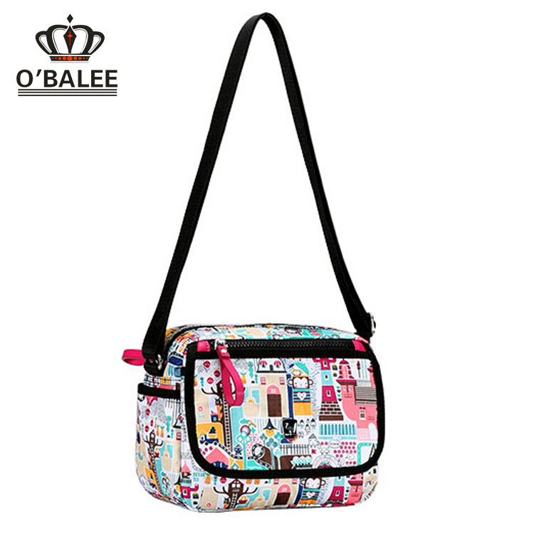 sling bag for girls