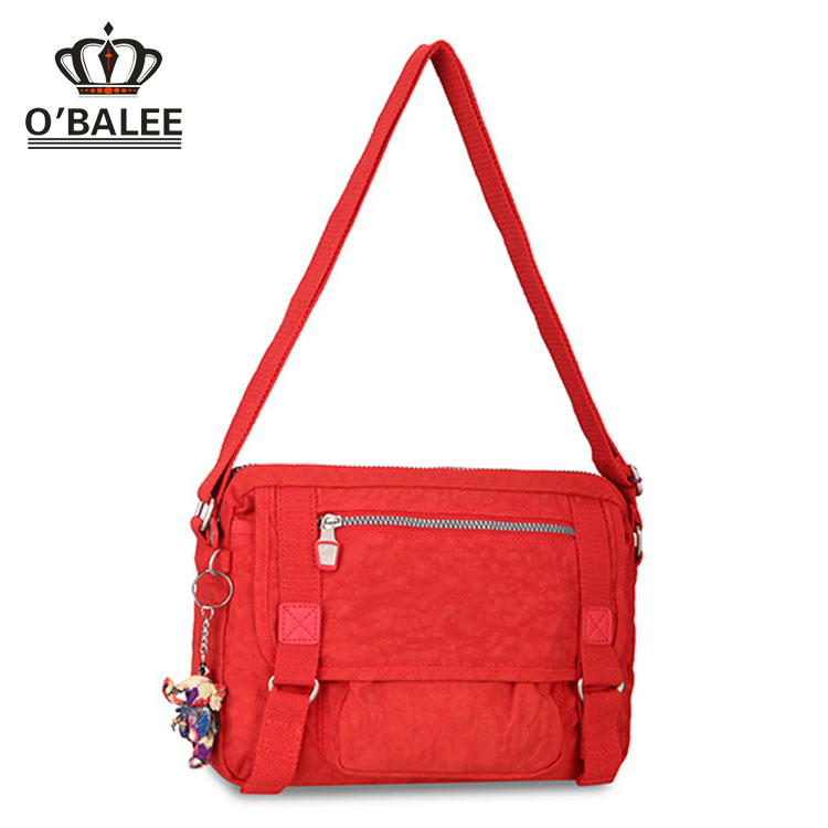 kids sling bag