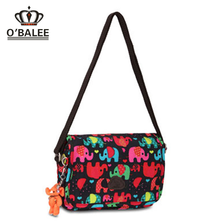 sling bag girls