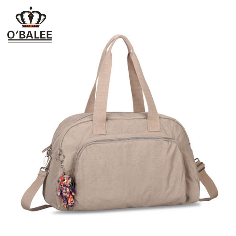 sling bag girls