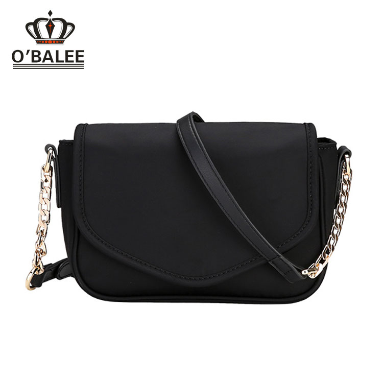sling bag girls