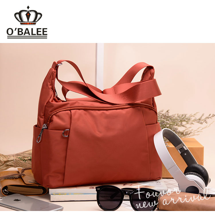 camera bag sling