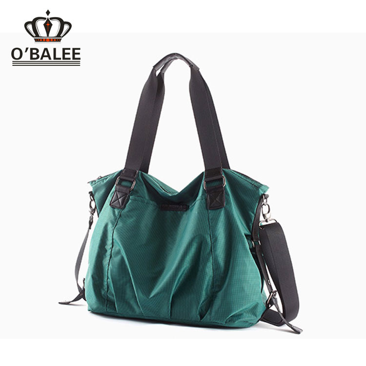 sling bag kids