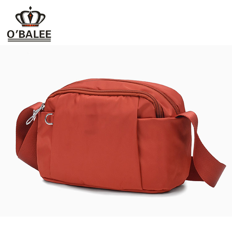 sling bag kids