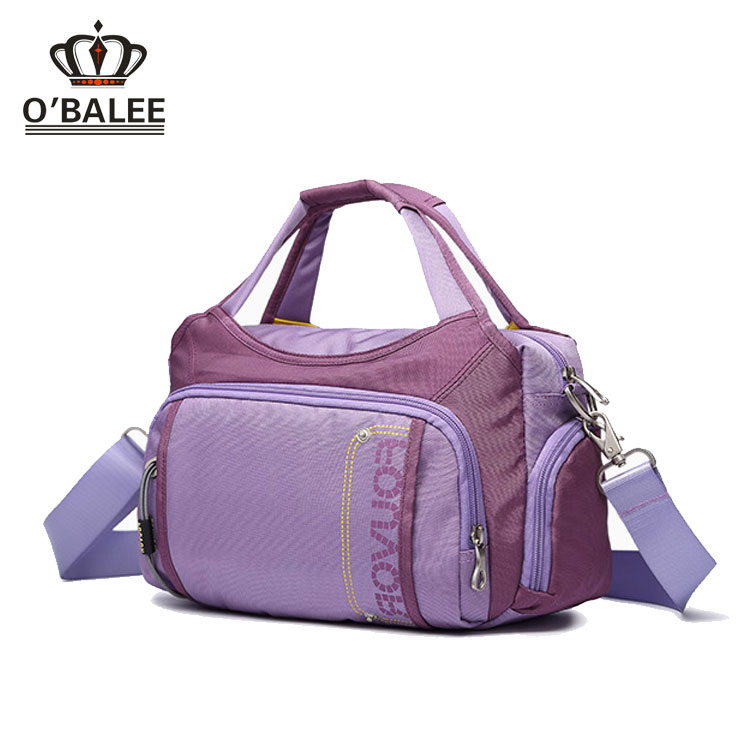 chain sling bag
