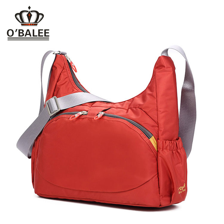 cross body sling bag