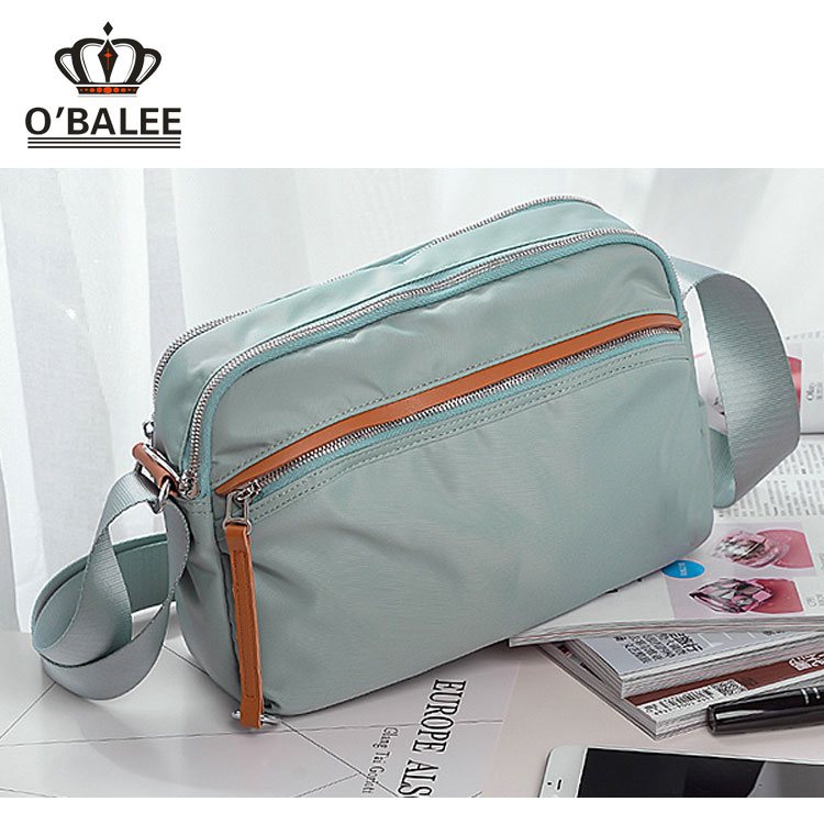 dog sling bag