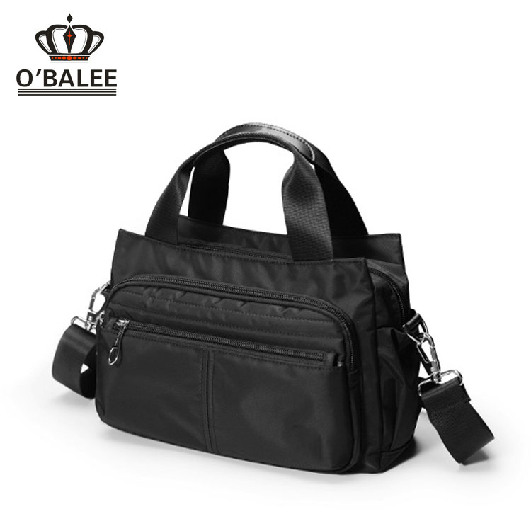 sport sling bag
