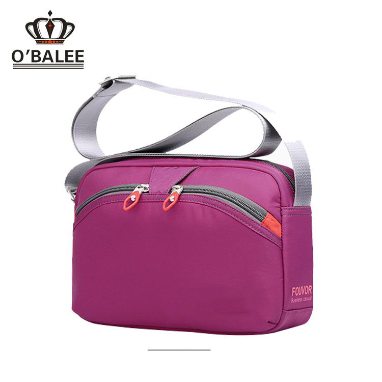 puppy sling bag