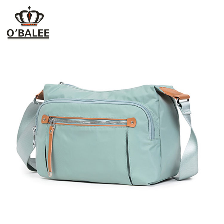 puppy sling bag