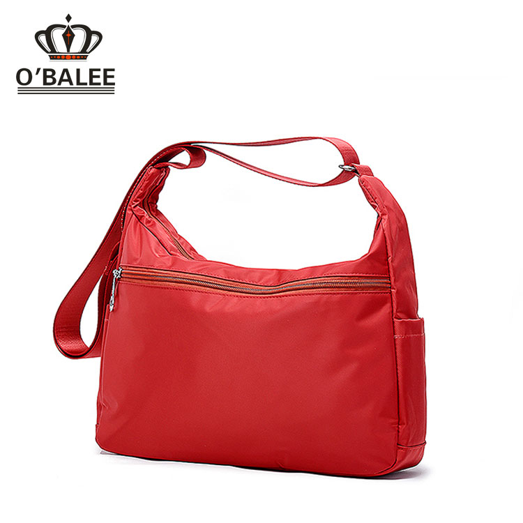 xiaomi sling bag