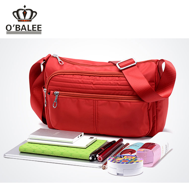 girl sling bag