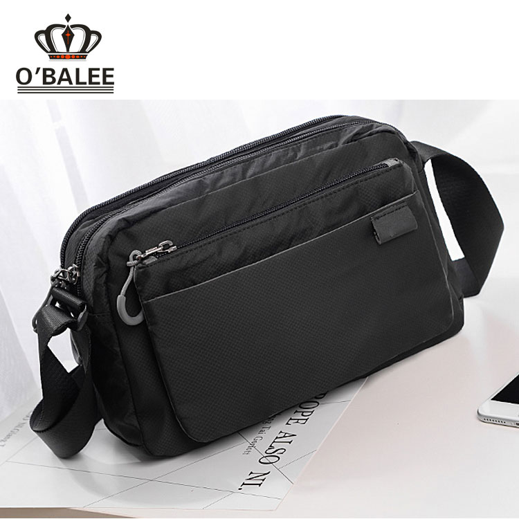 girl sling bag
