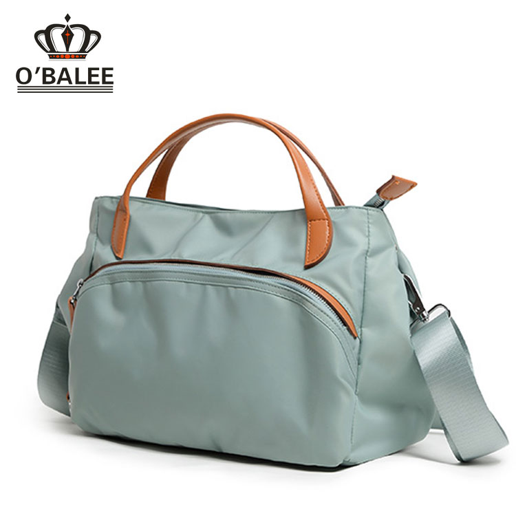 military sling bag