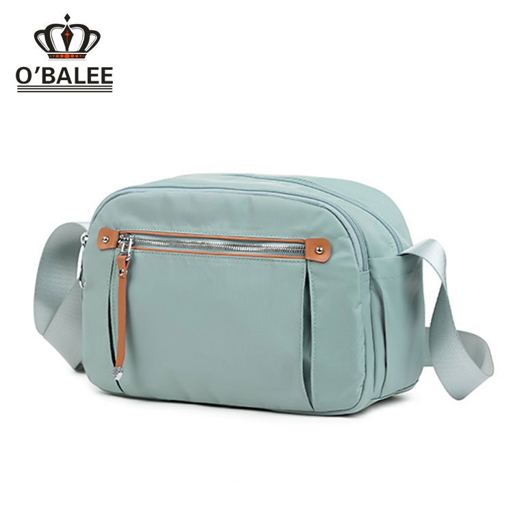 military sling bag