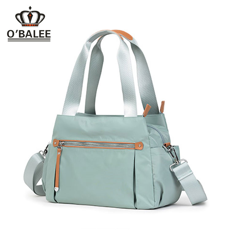 sling bag coach