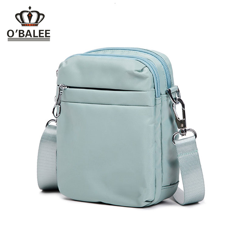 children sling bag