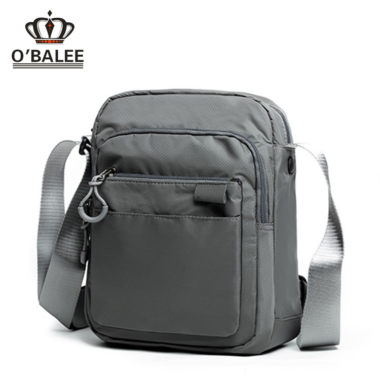 sling bag for teenagers