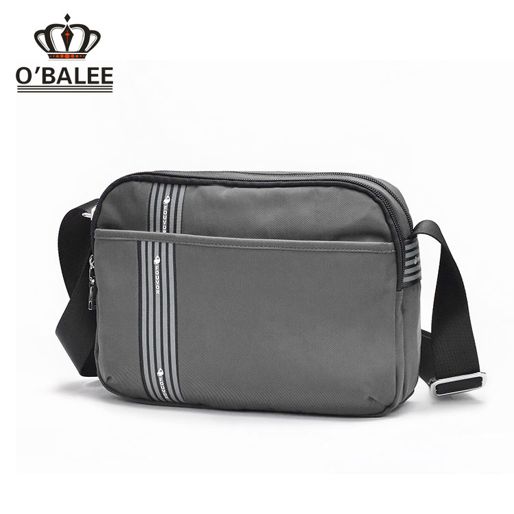 korean sling bag
