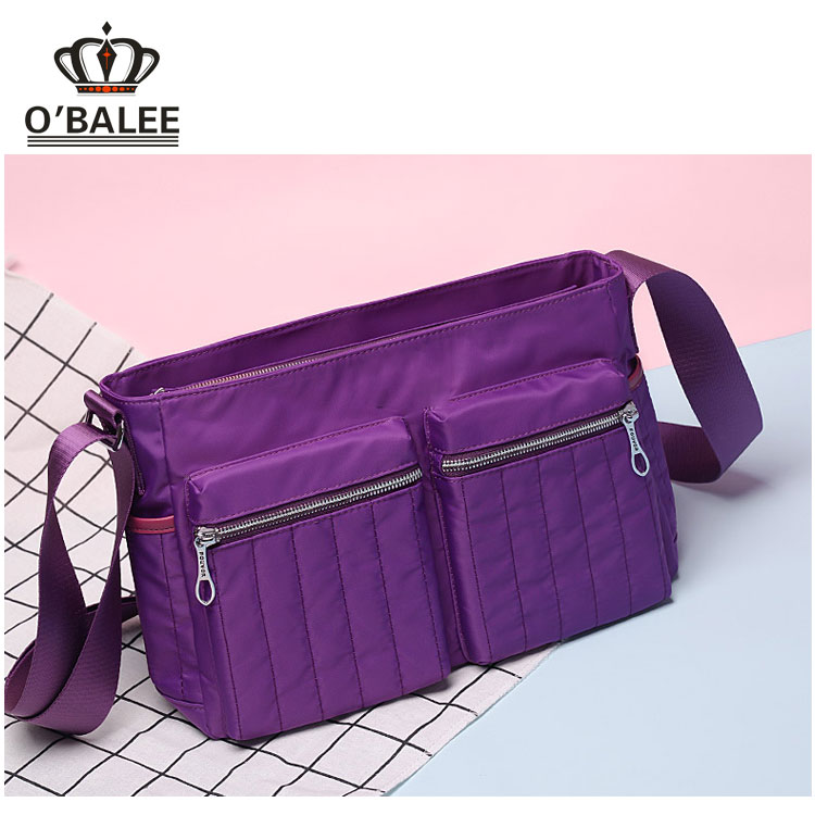 laptop sling bag for 15 inch