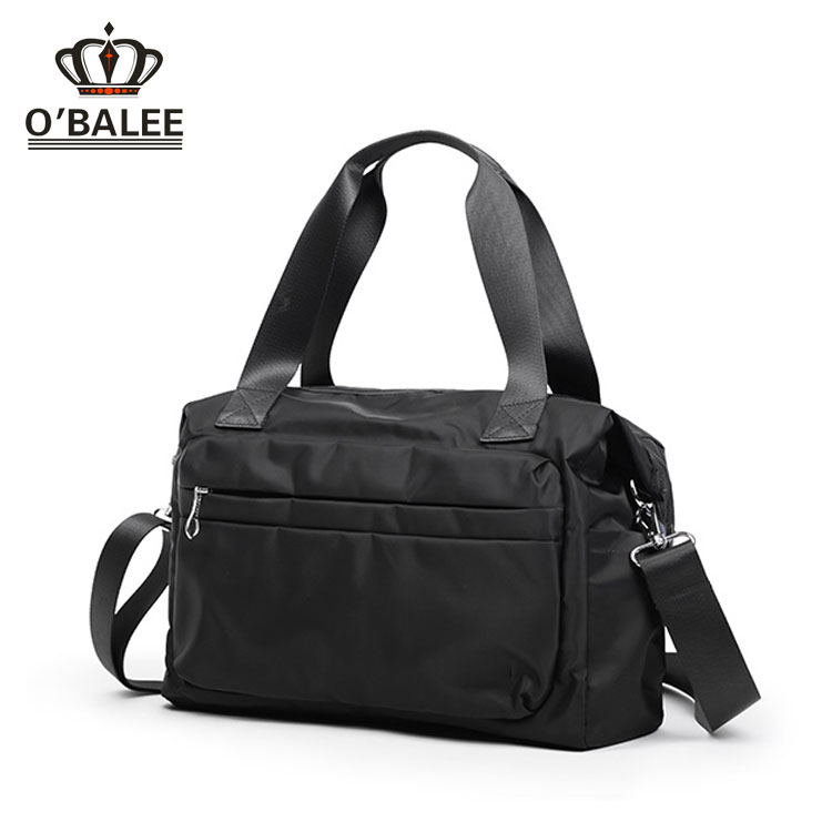 sling chest bag
