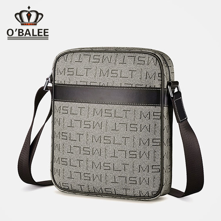 bag sling