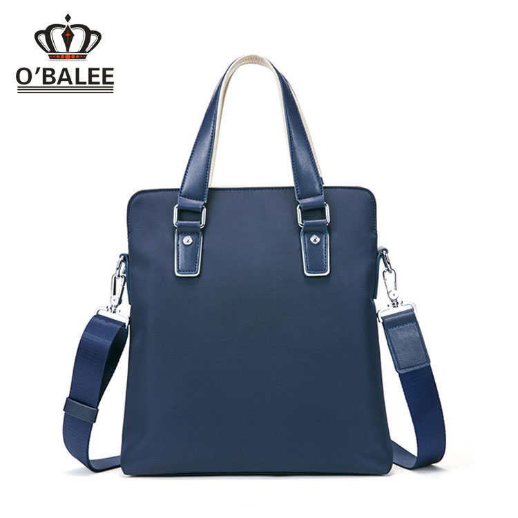 bag sling