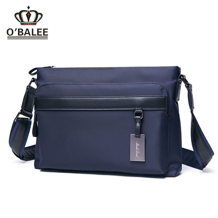 small sling bag