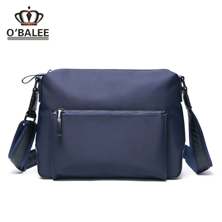 small sling bag