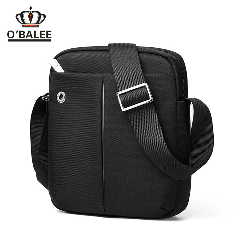 mini sling bag
