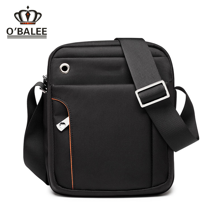 camera bag sling