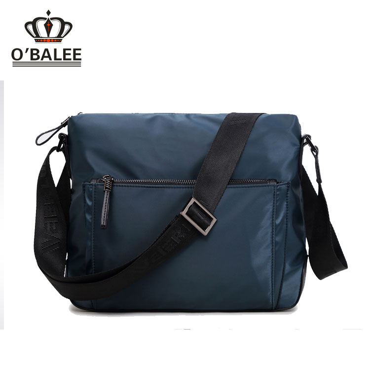 sling bag kids