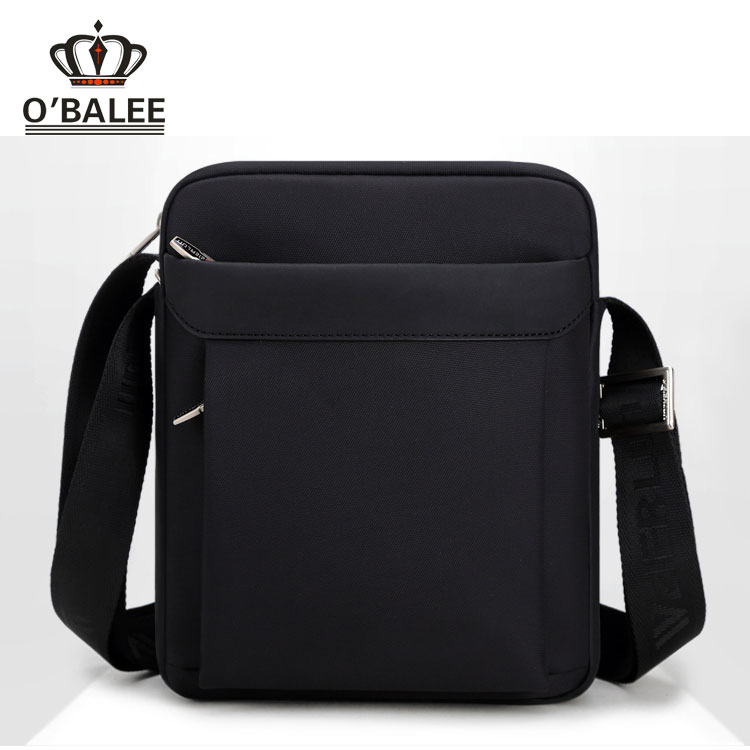 sling backpack chest bag