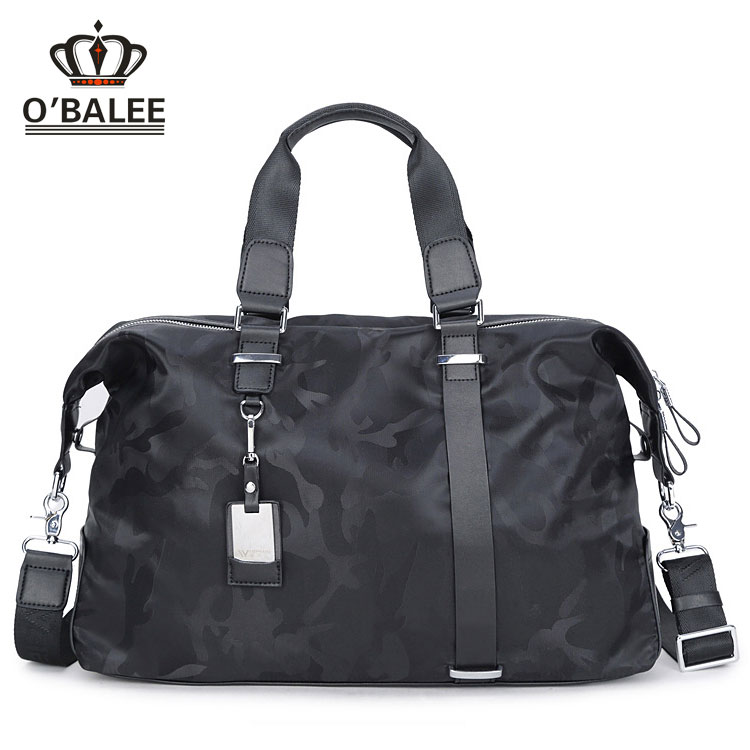 waterproof sling bag