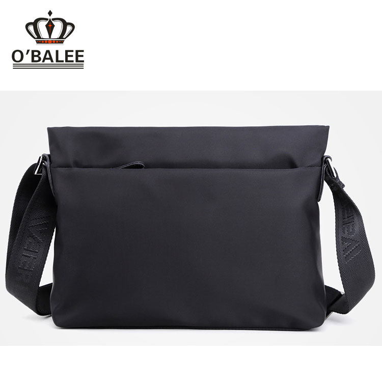 sling bag chest
