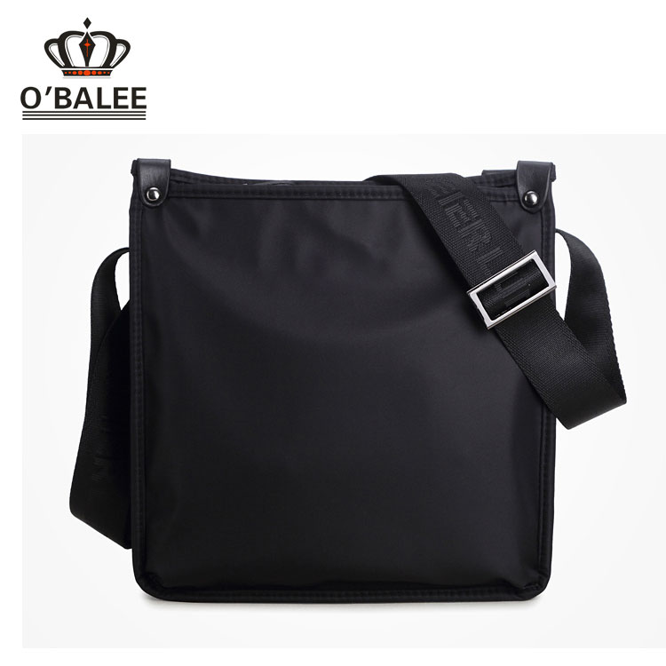 dog sling bag