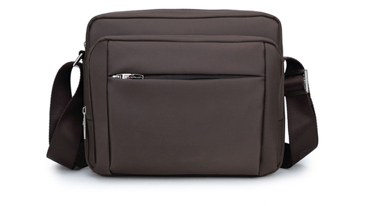 sport sling bag