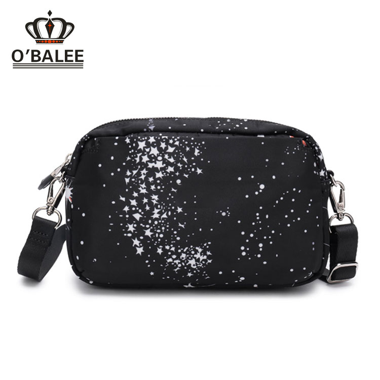 girl sling bag