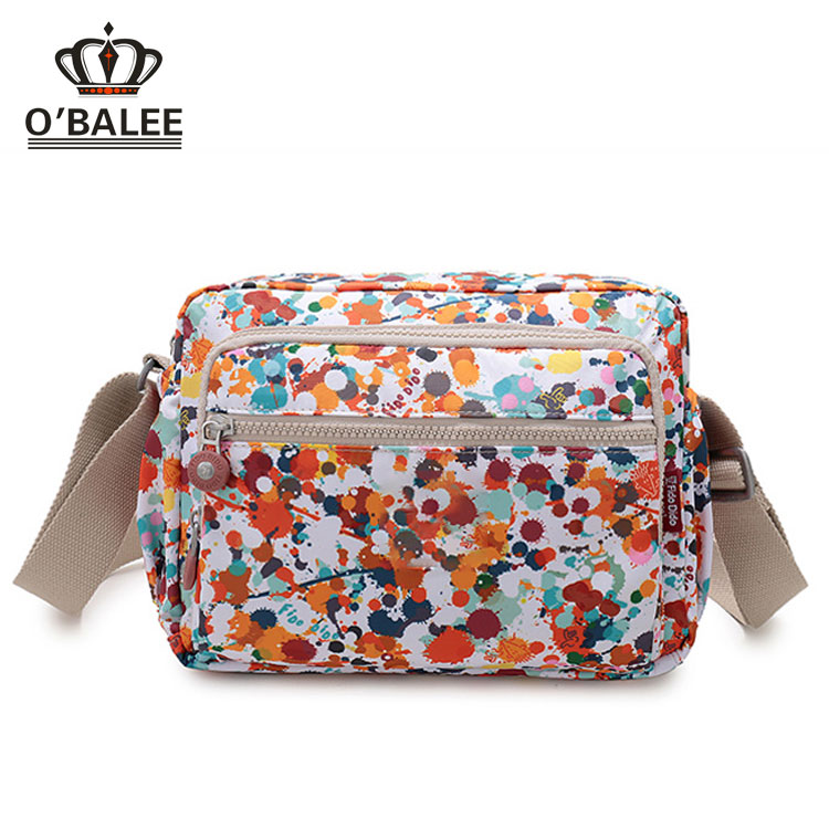 sling bag coach