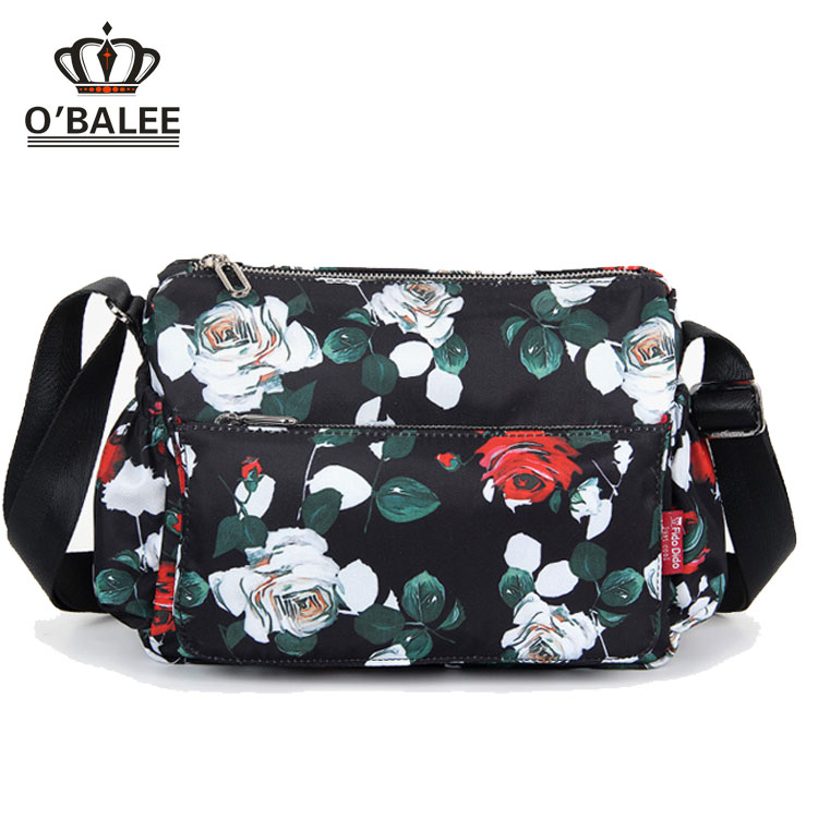 children sling bag
