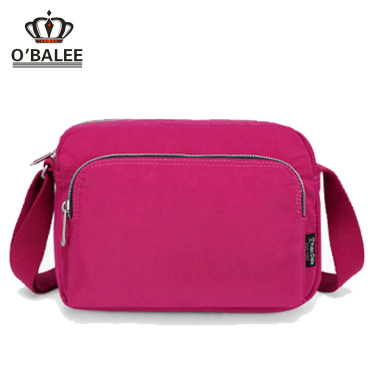 sling shoulder bag