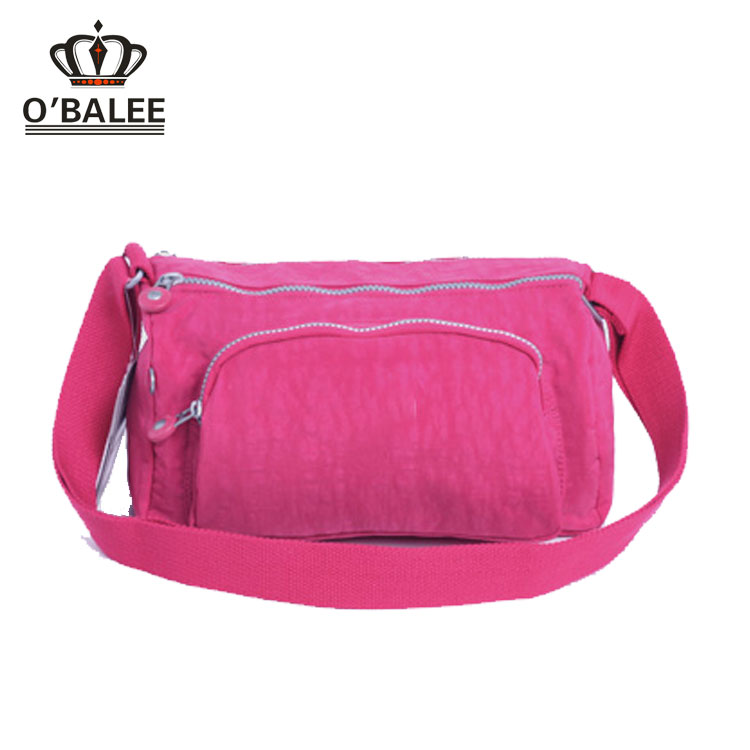 laptop sling bag for 15 inch