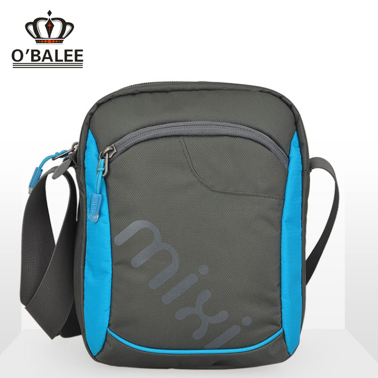 sling bag for kids