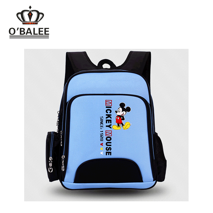 school bag