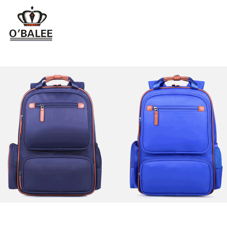 school bag