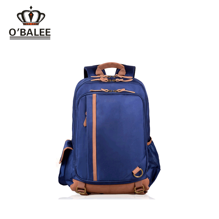 school bag