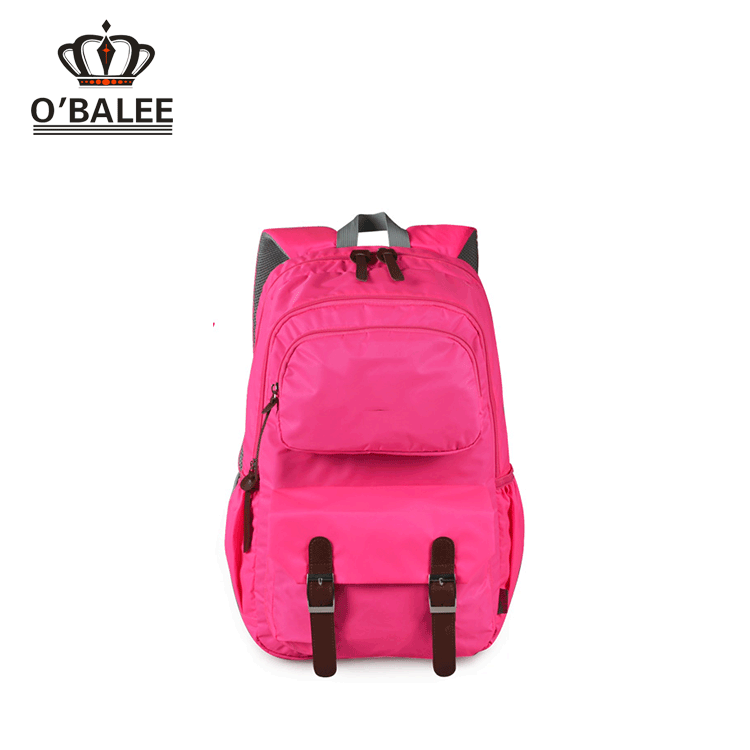 school bag