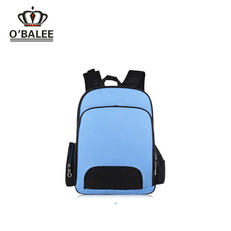 school bag
