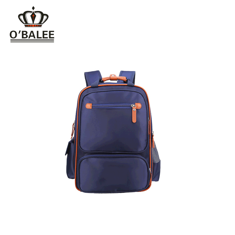 school bag